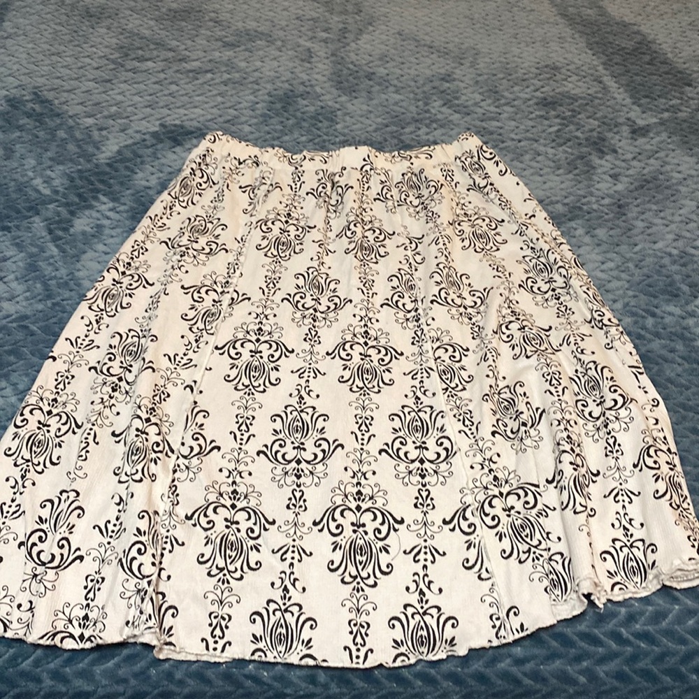 Women's Skirt